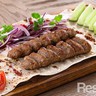 Фотография: Ресторан James English Pub & Restaraunt