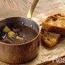 Фотография: Ресторан James English Pub & Restaraunt