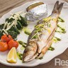 Фотография: Ресторан James English Pub & Restaraunt