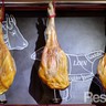 Фотография: Ресторан James English Pub & Restaraunt