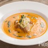 Фотография: Ресторан James English Pub & Restaraunt