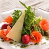 Фотография: Ресторан James English Pub & Restaraunt
