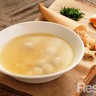 Фотография: Ресторан James English Pub & Restaraunt