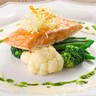 Фотография: Ресторан James English Pub & Restaraunt