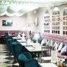 Фотография: Ресторан UTESOV karaoke-club & restaurant