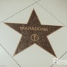 Фотография: Ресторан Maradona Karaoke Club&Restaurant