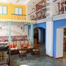 Фотография: Ресторан Habana Vieja
