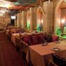 Фотография: Ресторан Древняя Бухара