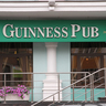 Фотография: Ресторан Guinness Pub