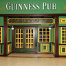 Фотография: Ресторан Guinness Pub