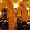 Фотография: Ресторан Бакинский дворик