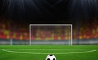 3ba3 small