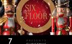 1c4f small