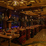 Фотография: Ресторан Чайхона № 1 Тимура Ланского 