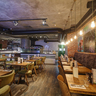 Фотография: Ресторан Trattoria Fornetto Москва-Сити
