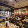 Фотография: Ресторан Trattoria Fornetto Москва-Сити