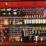 Фотография: Ресторан Chef's burger & bar