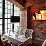 Фотография: Ресторан Урюк Чайхана Lounge Bar
