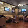 Фотография: Ресторан Bellis Bar