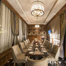 Фотография: Ресторан Cafe 21