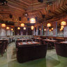 Фотография: Ресторан Shishas Sferum bar