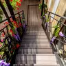 Фотография: Ресторан Светлый