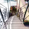 Фотография: Ресторан Светлый