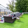 Фотография: Ресторан Светлый