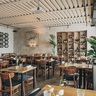 Фотография: Ресторан Easy Brix Grill & Wine