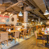 Фотография: Ресторан Boston seafood & bar
