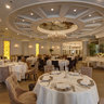 Фотография: Ресторан AMARSI Restaurant & Sound Lounge