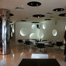Фотография: Ресторан GT BAR