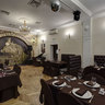 Фотография: Ресторан Гранд Кафе «Визит к Борсалино»
