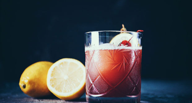 7671 large