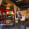 Фотография: Ресторан Октябрь Event Hall