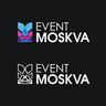 Фотография: Банкетный зал EventMoskva холдинг банкетных площадок