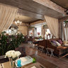 Фотография: Кафе Florentini city cafe