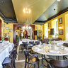 Фотография: Ресторан Bouchon