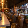 Фотография: Ресторан Lюstra Bar