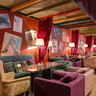 Фотография: Ресторан Andy's Restobar