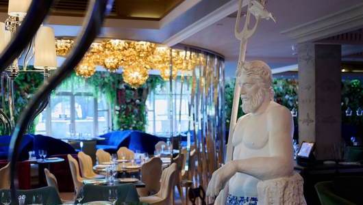 Фотография:  Erwin. РекаМореОкеан