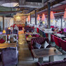 Фотография: Ресторан Урюк Чайхана Lounge Bar