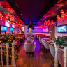 Фотография: Кальянный клуб Smoke Lounge Кальянная №1