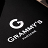 Фотография: Ресторан Grammy's караоке-клуб 