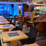 Фотография: Ресторан Shelby bar