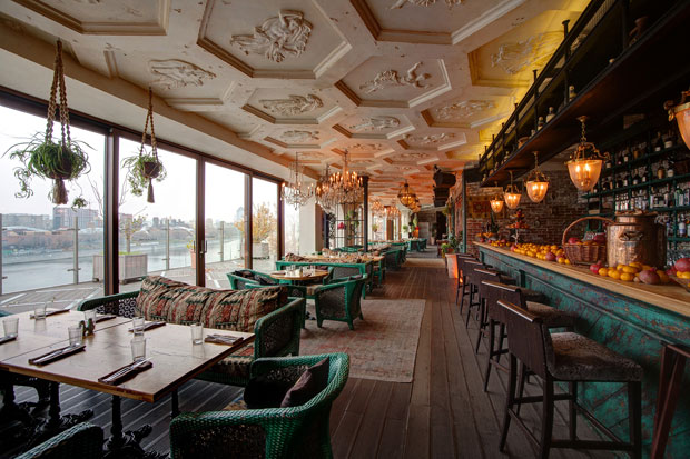 Must go: 10 лучших мясных ресторанов Москвы - KitchenMag.ru картинки Must go: 10 лучших мясных ресторанов Москвы - KitchenMag.ru картинки