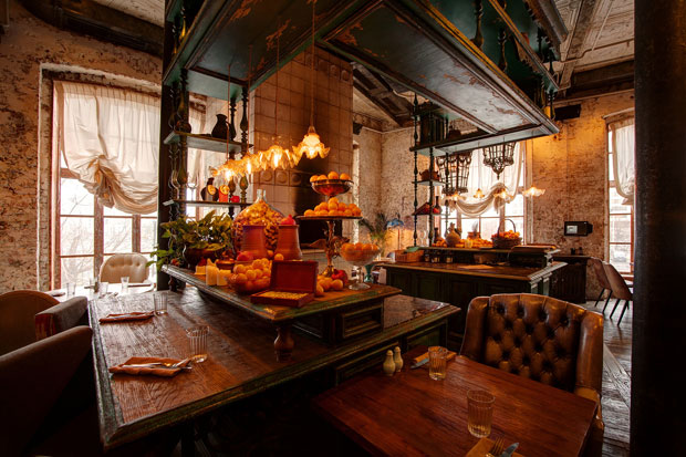 Must go: 10 лучших мясных ресторанов Москвы - KitchenMag.ru в 2019 году Must go: 10 лучших мясных ресторанов Москвы - KitchenMag.ru в 2019 году