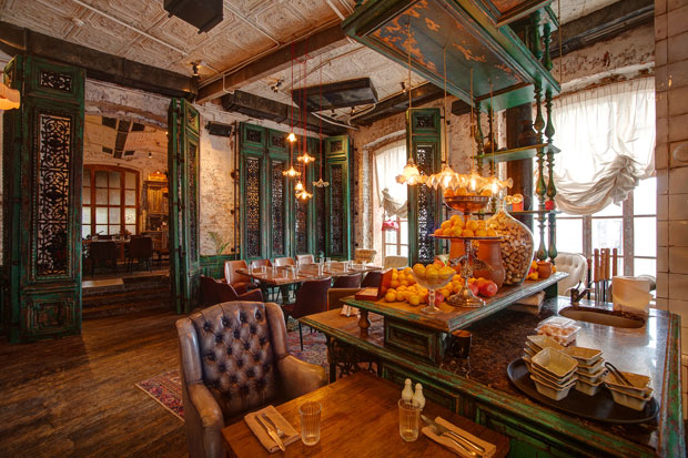 Must go: 10 лучших мясных ресторанов Москвы - KitchenMag.ru новые фото Must go: 10 лучших мясных ресторанов Москвы - KitchenMag.ru новые фото