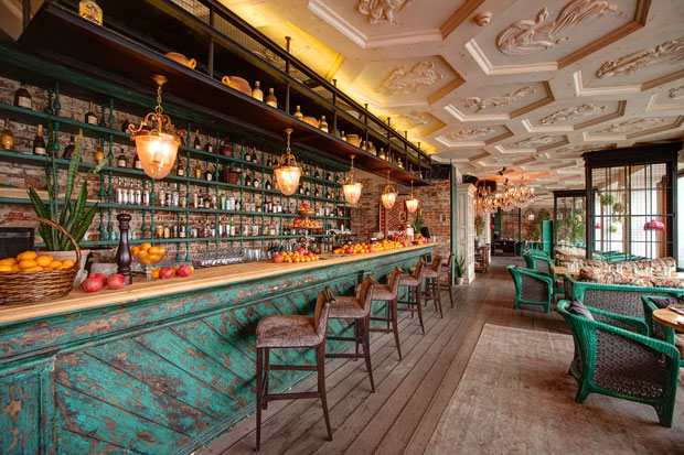 Must go: 10 лучших мясных ресторанов Москвы - KitchenMag.ru Must go: 10 лучших мясных ресторанов Москвы - KitchenMag.ru