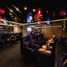 Фотография: Ресторан Louis...Restaurant & Karaoke